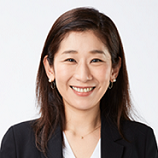 野田上席研究員