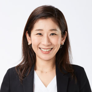 野田上席研究員